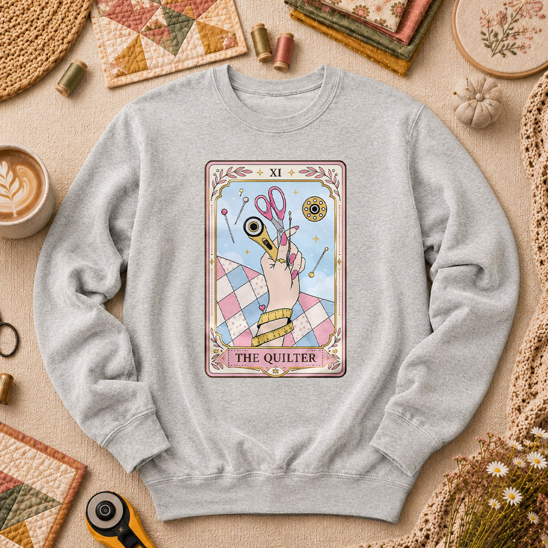 long-sleeve-Sport-Grey.jpeg
