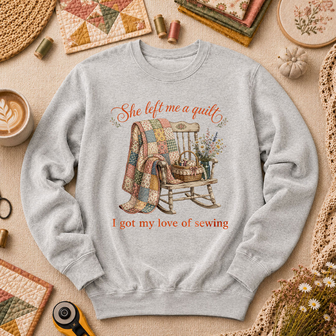 long-sleeve-Sport-Grey.jpeg