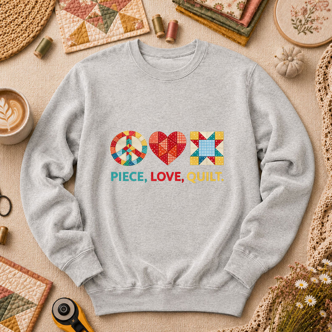 long-sleeve-Sport-Grey.jpeg
