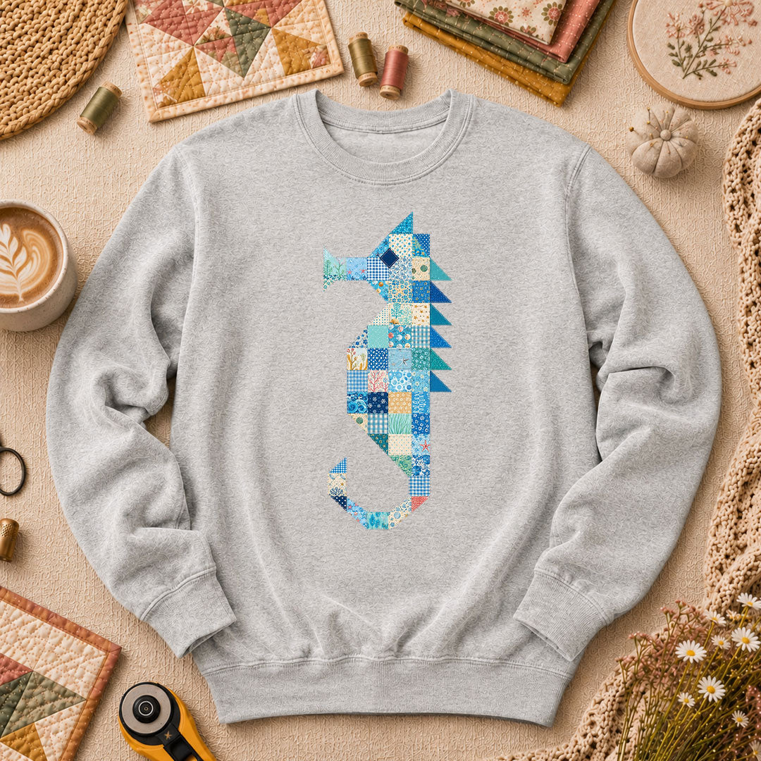 long-sleeve-Sport-Grey.jpeg