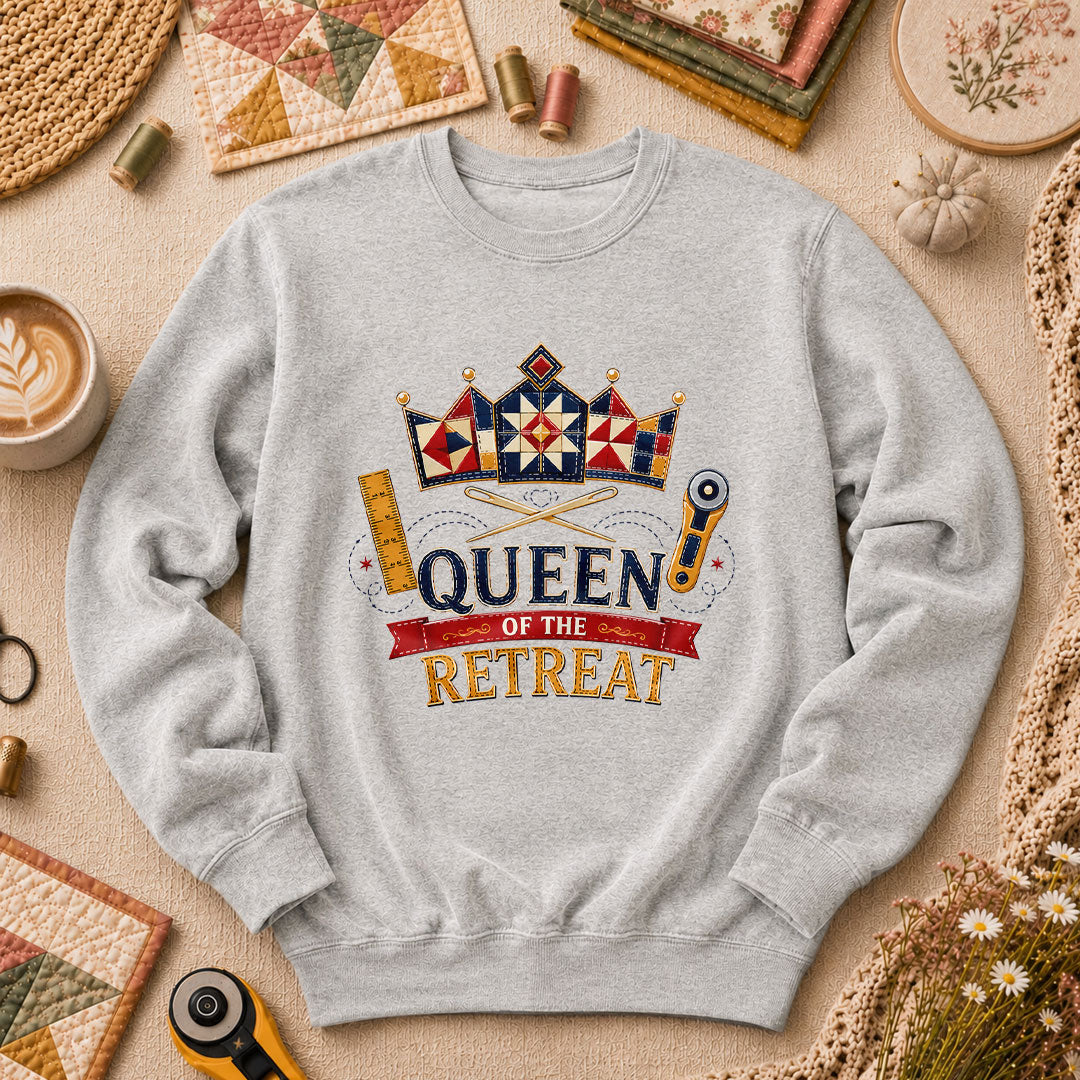 long-sleeve-Sport-Grey.jpeg