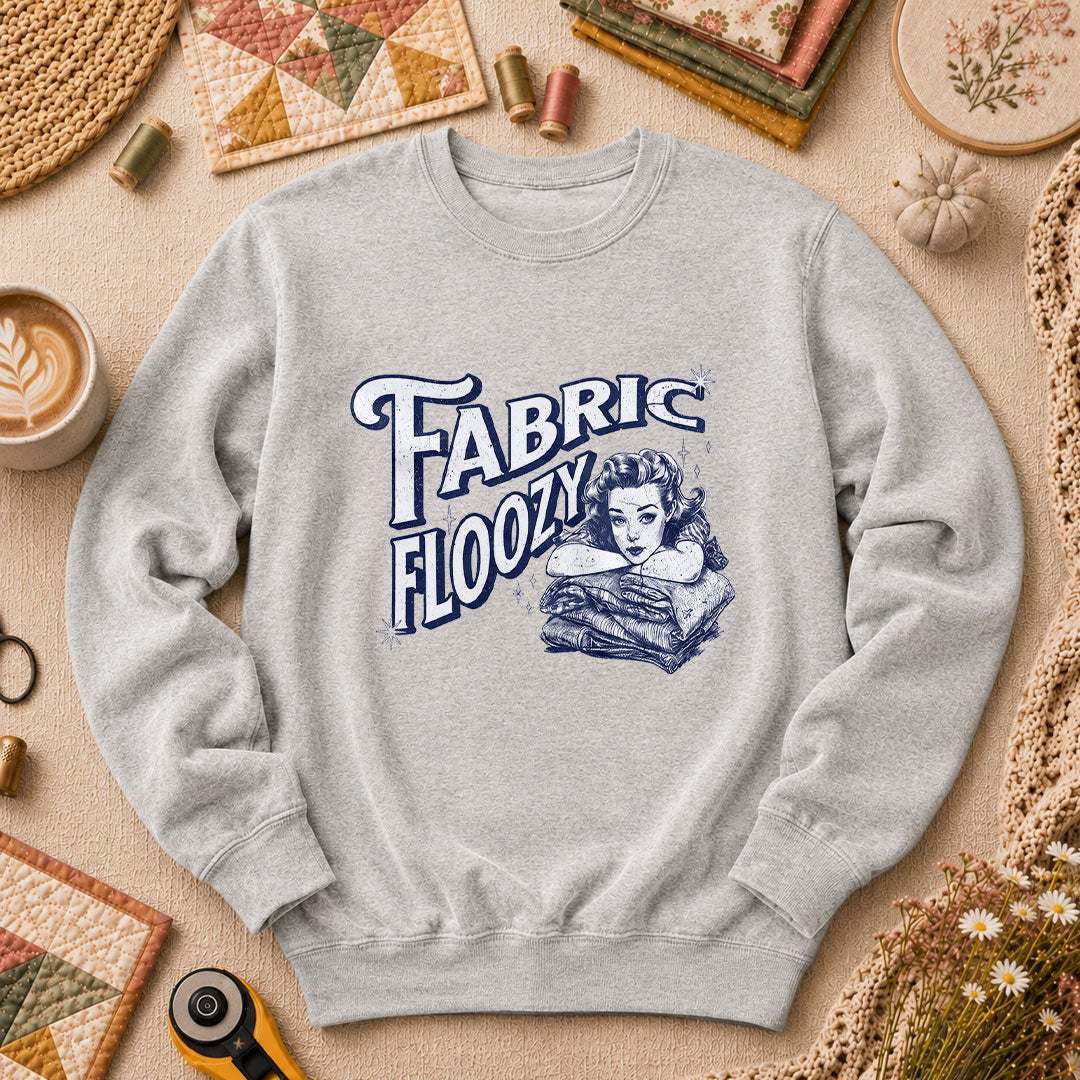 long-sleeve-Sport-Grey.jpeg