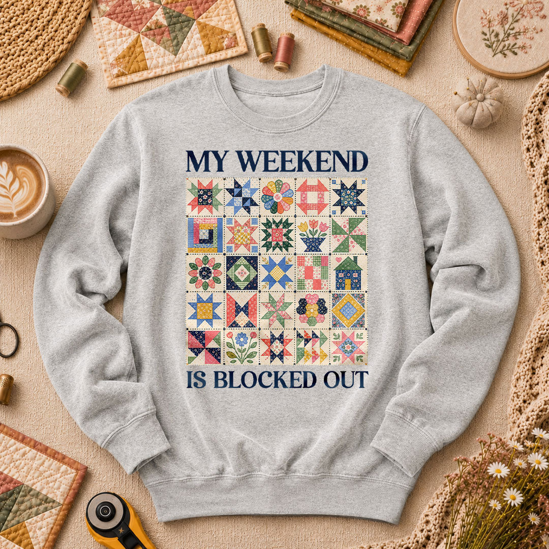 long-sleeve-Sport-Grey.jpeg