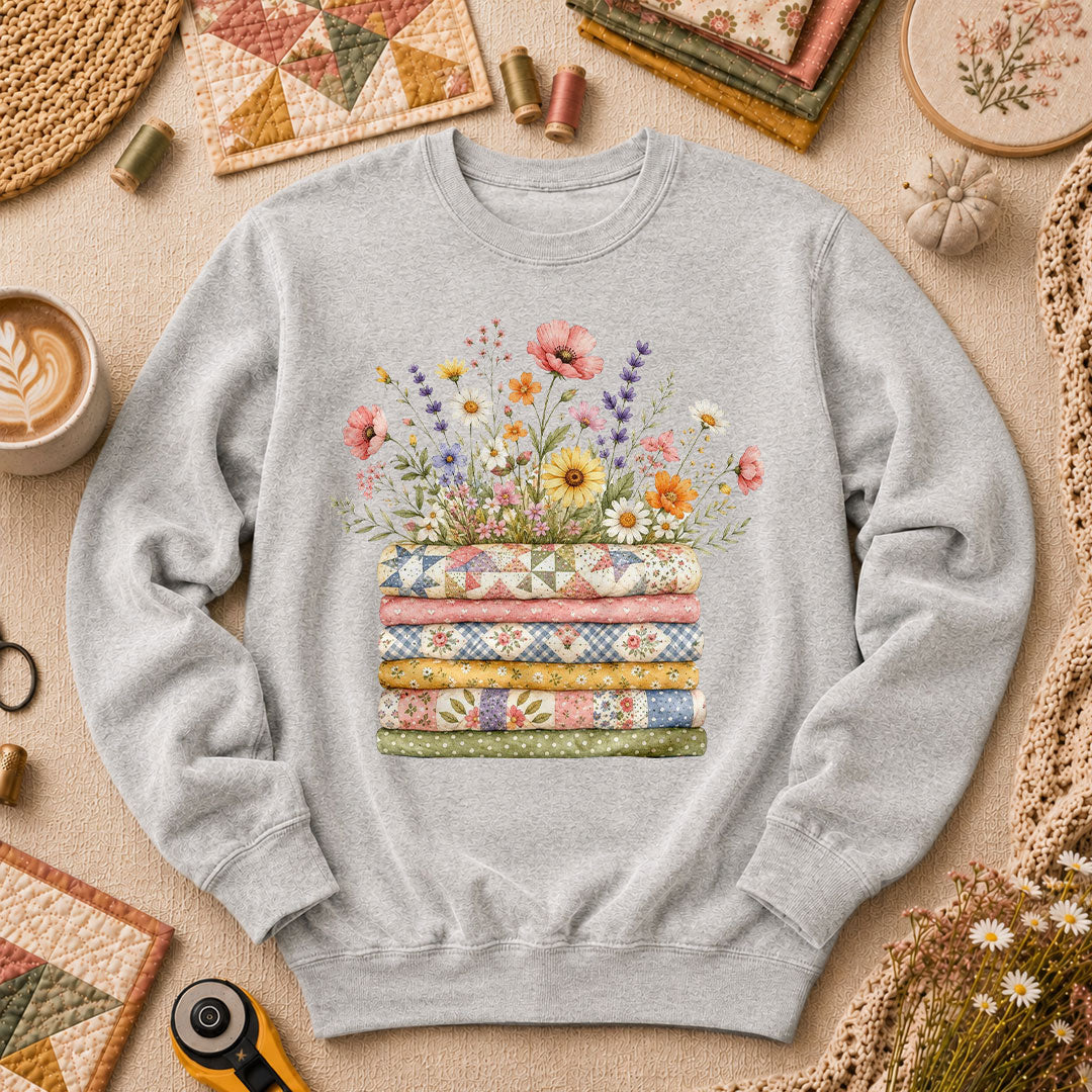 long-sleeve-Sport-Grey.jpeg
