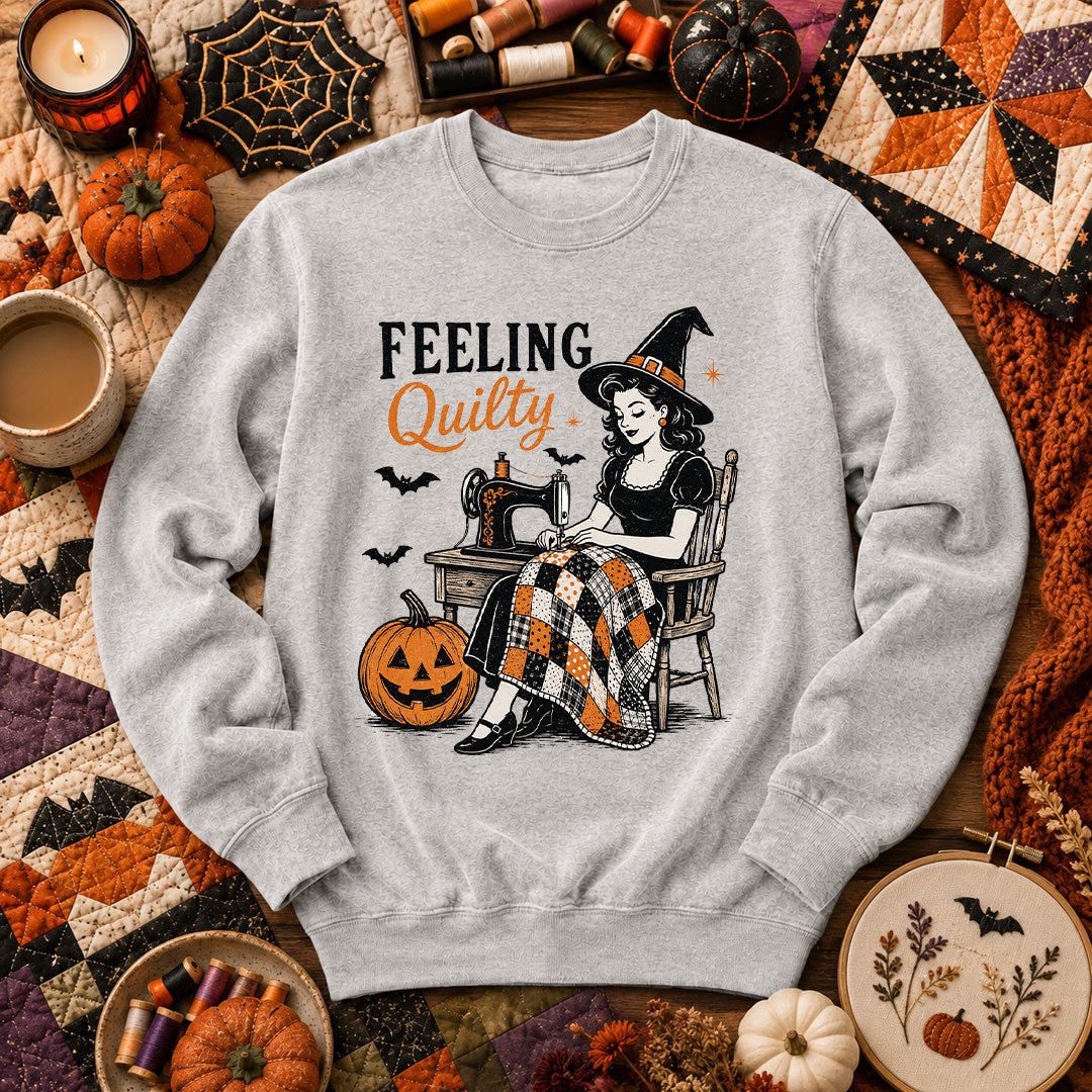 long-sleeve-Sport-Grey.jpeg
