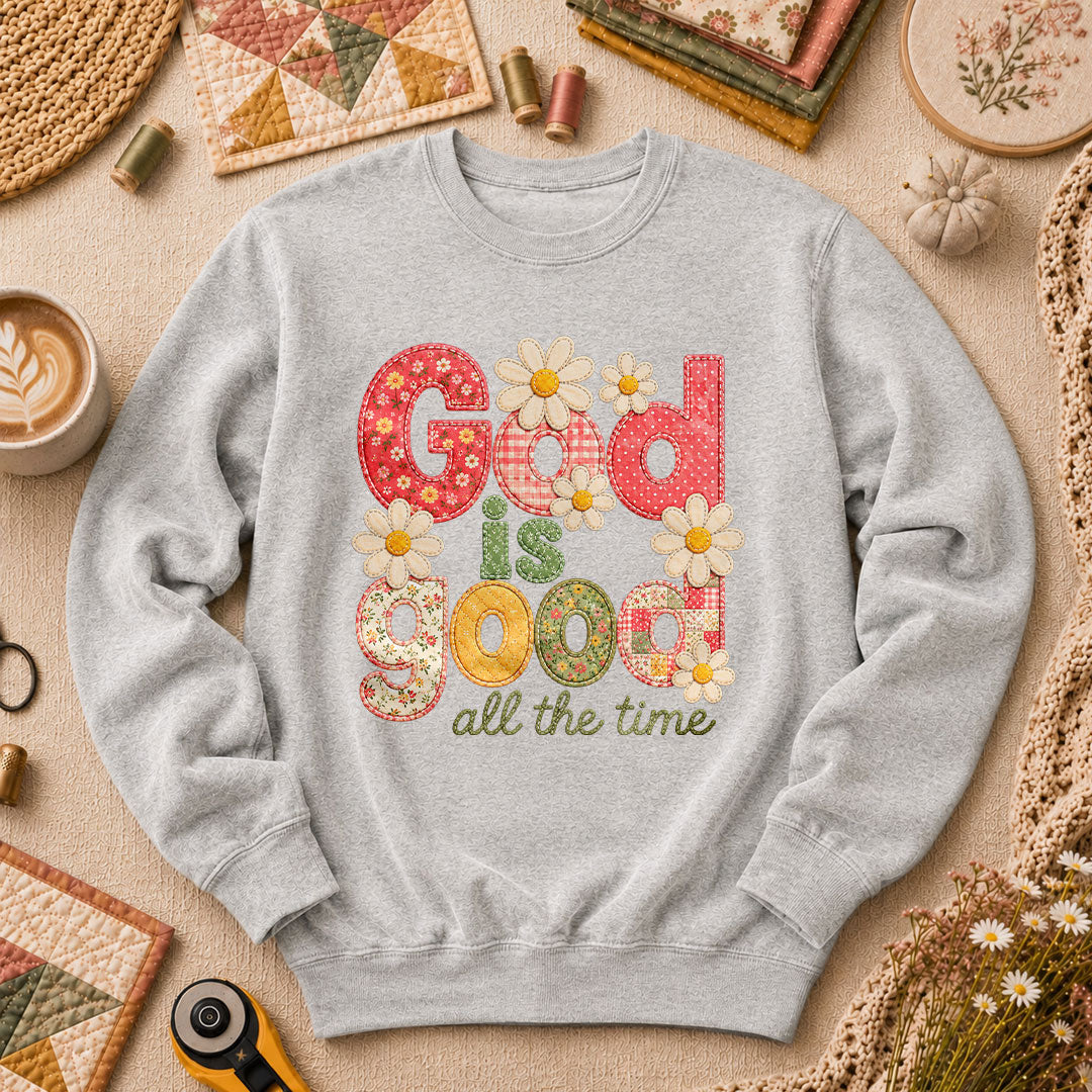 long-sleeve-Sport-Grey.jpeg