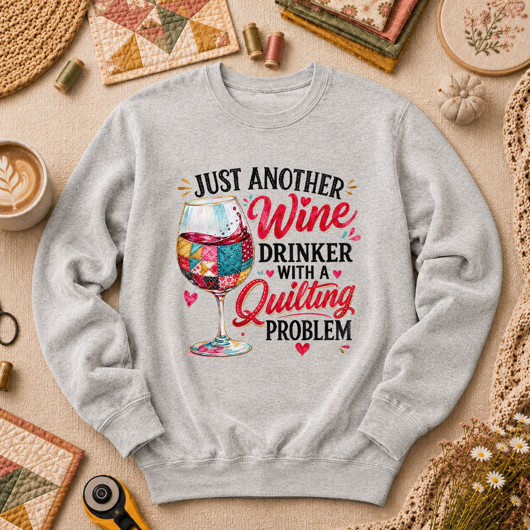 long-sleeve-Sport-Grey.jpeg