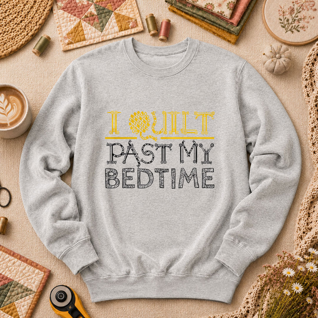 long-sleeve-Sport-Grey.jpeg