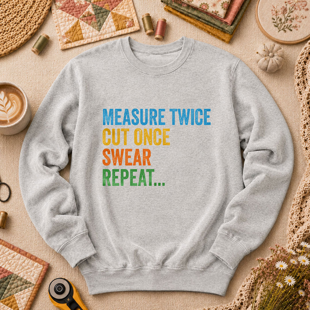 long-sleeve-Sport-Grey.jpeg