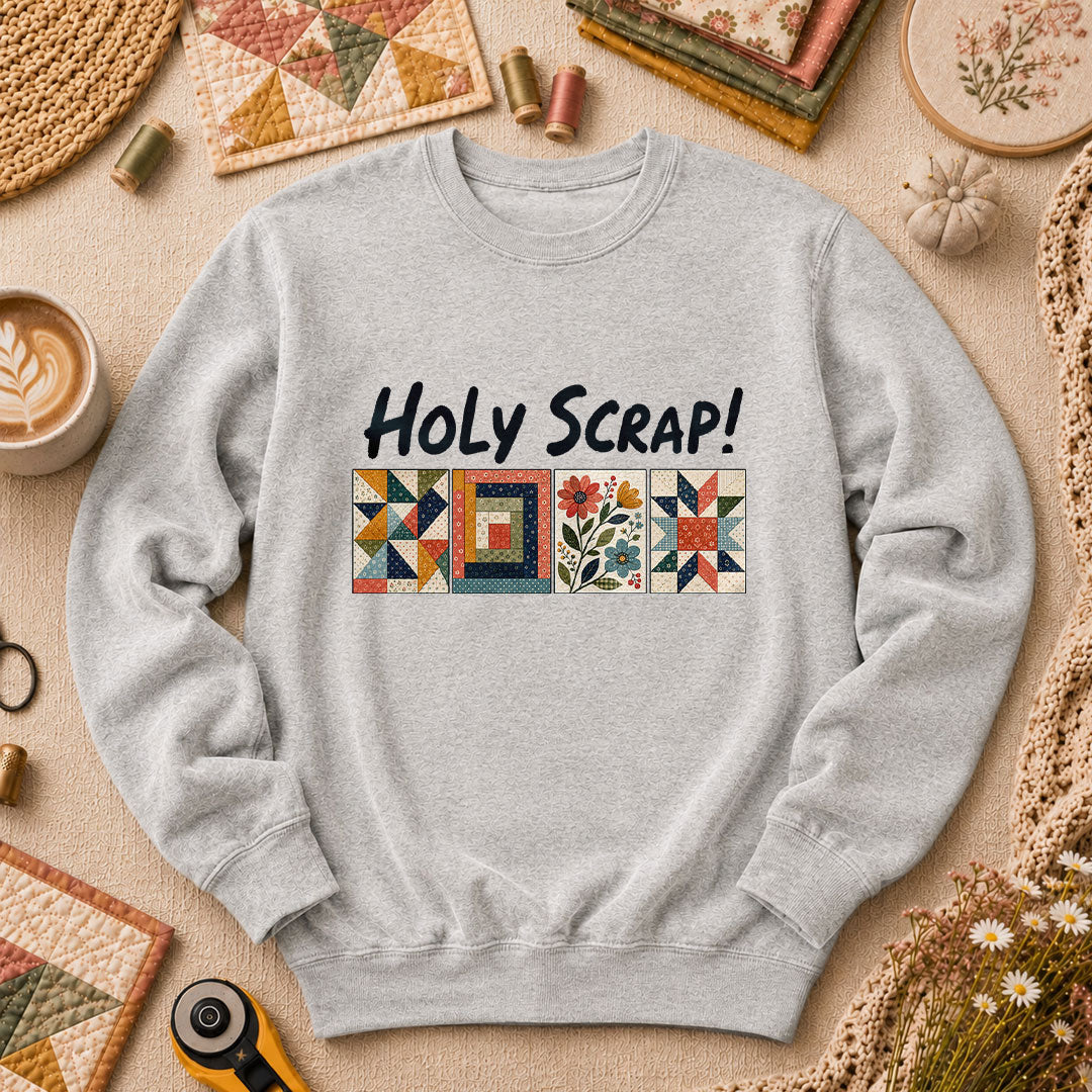 long-sleeve-Sport-Grey.jpeg