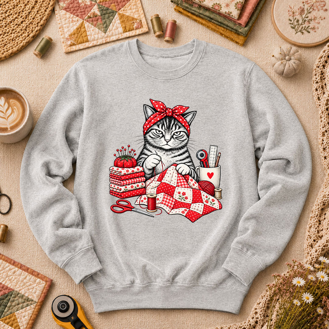 long-sleeve-Sport-Grey.jpeg