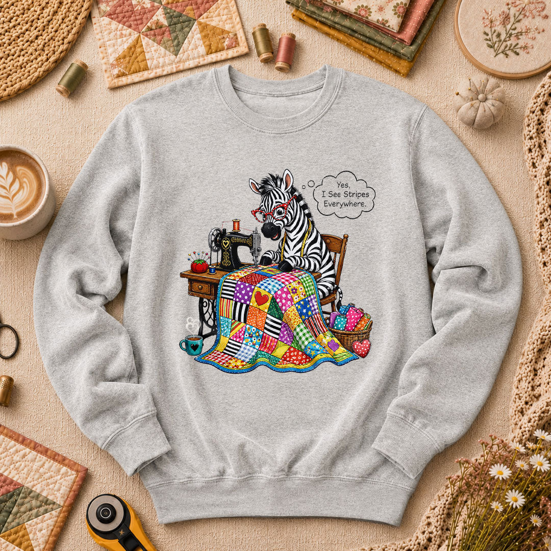 long-sleeve-Sport-Grey.jpeg