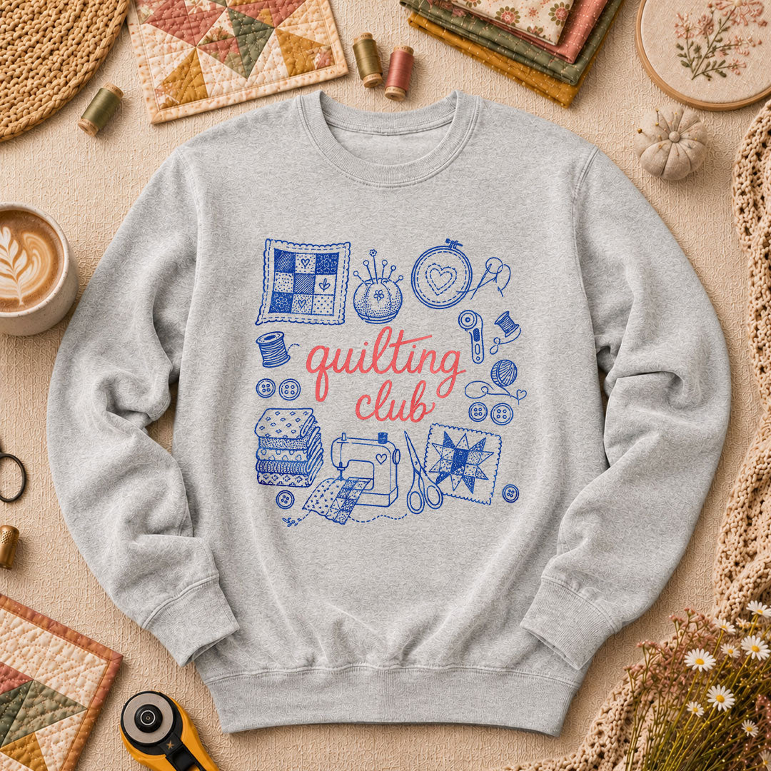 long-sleeve-Sport-Grey.jpeg