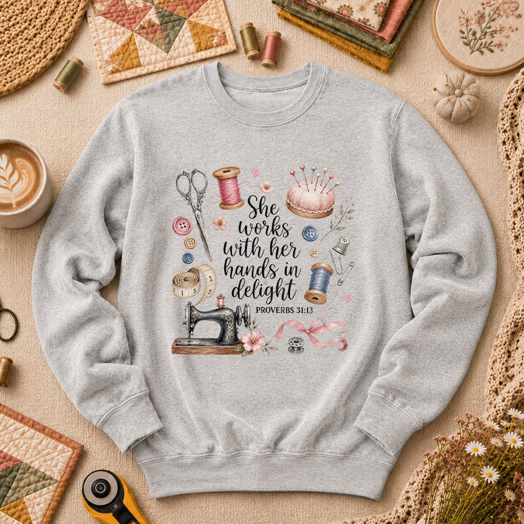 long-sleeve-Sport-Grey.jpeg