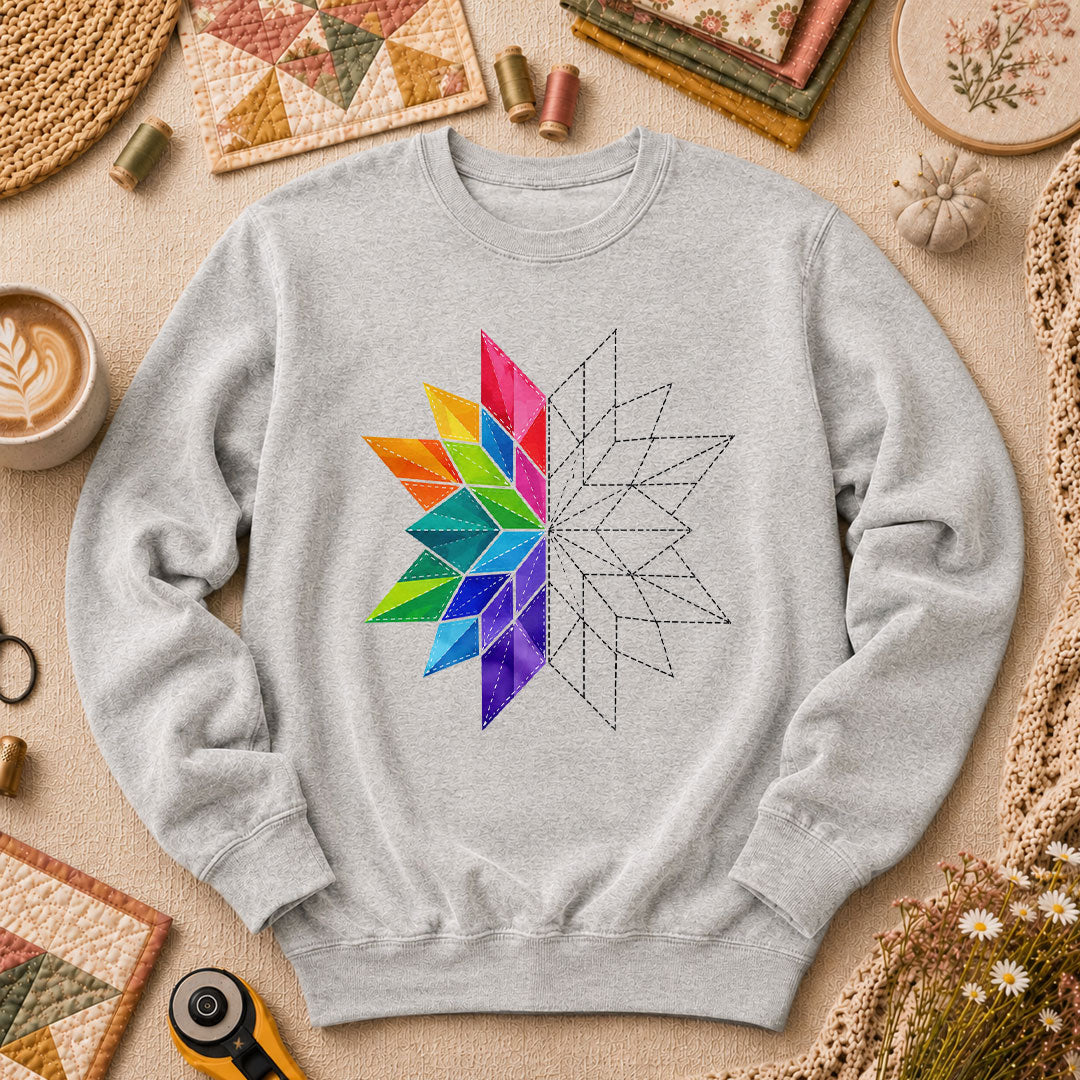 long-sleeve-Sport-Grey.jpeg