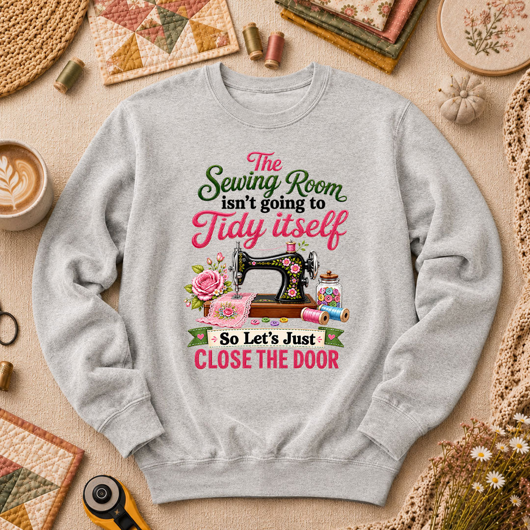 long-sleeve-Sport-Grey.jpeg