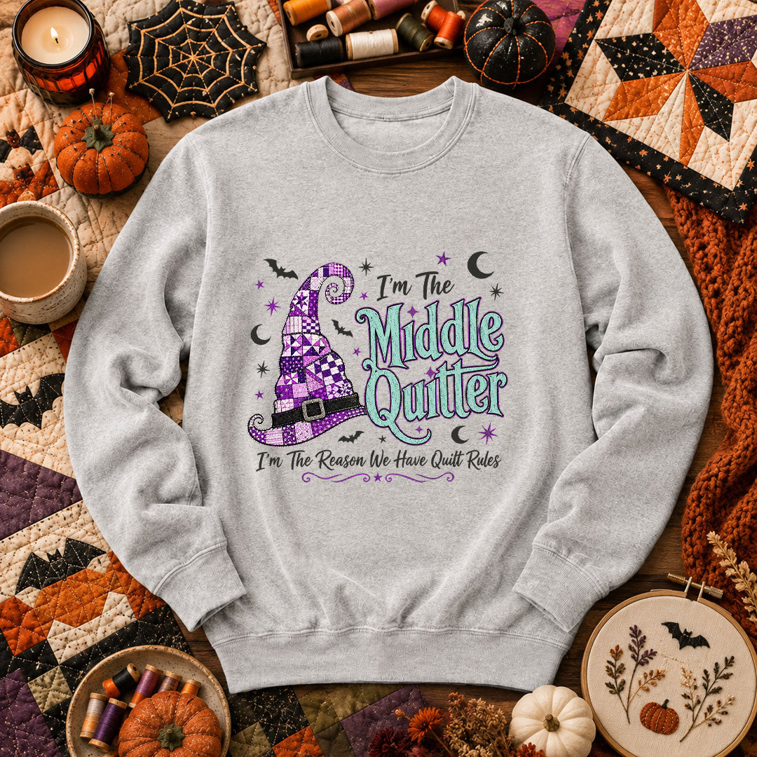 long-sleeve-Sport-Grey.jpeg