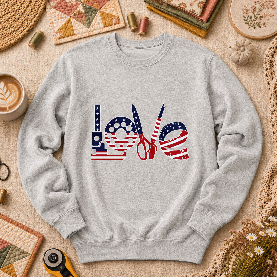 long-sleeve-Sport-Grey.jpeg