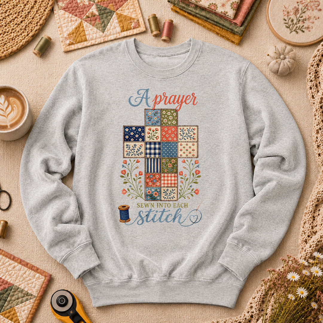 long-sleeve-Sport-Grey.jpeg