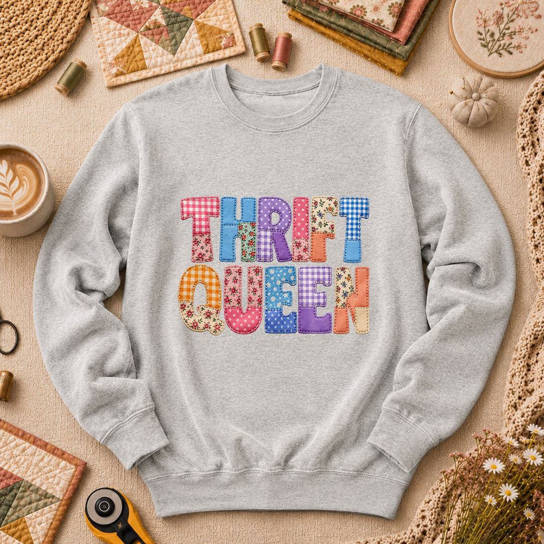 long-sleeve-Sport-Grey.jpeg