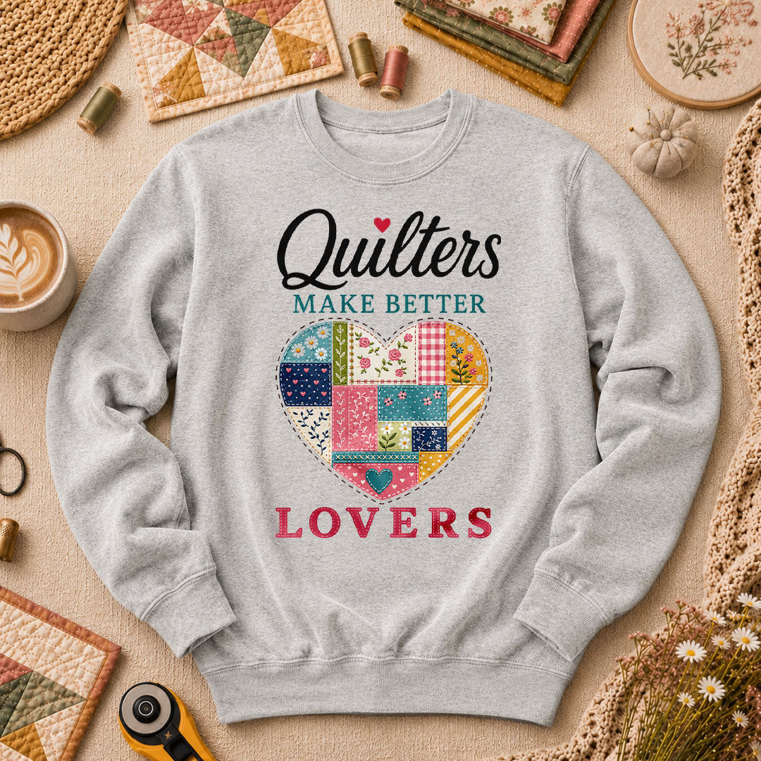 long-sleeve-Sport-Grey.jpeg