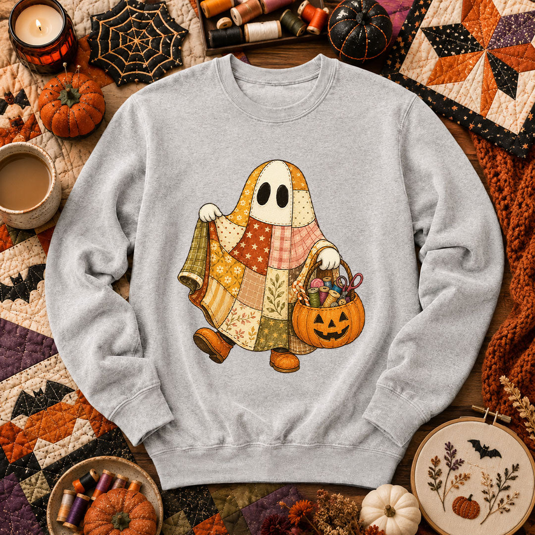 long-sleeve-Sport-Grey.jpeg