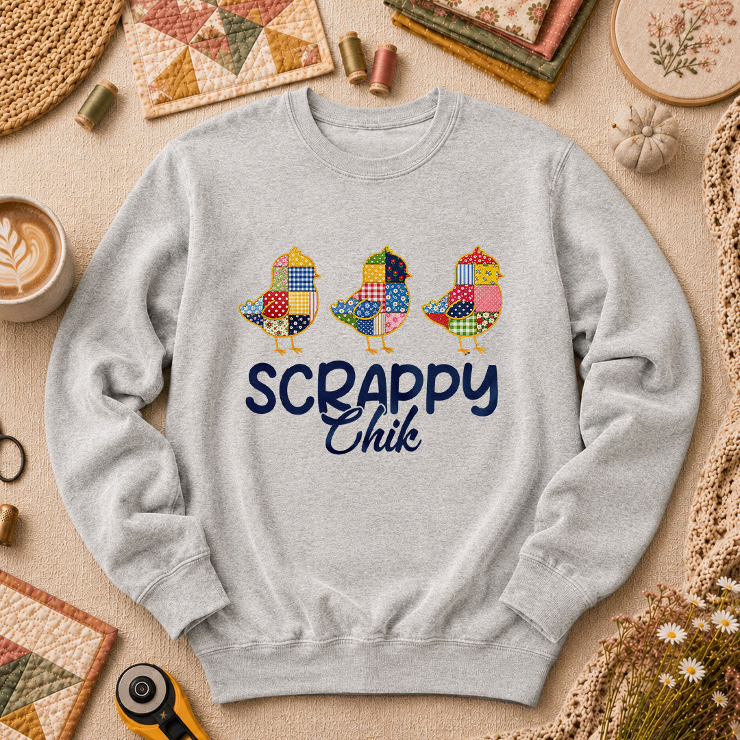 long-sleeve-Sport-Grey.jpeg