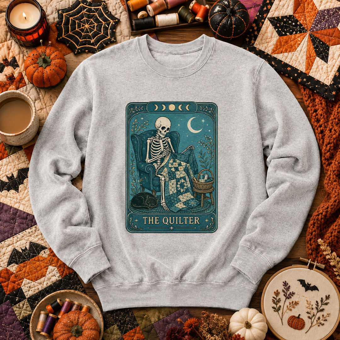 long-sleeve-Sport-Grey.jpeg