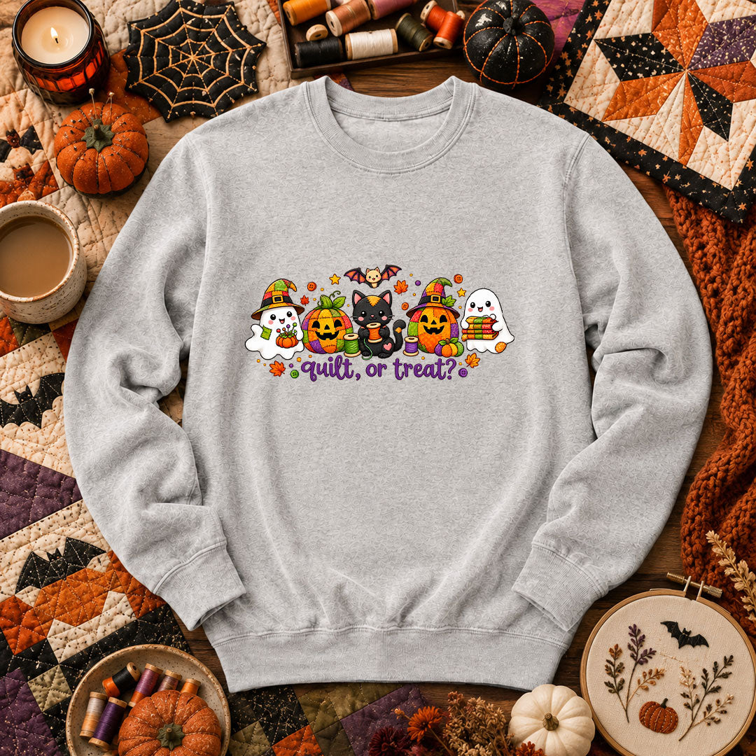 long-sleeve-Sport-Grey.jpeg