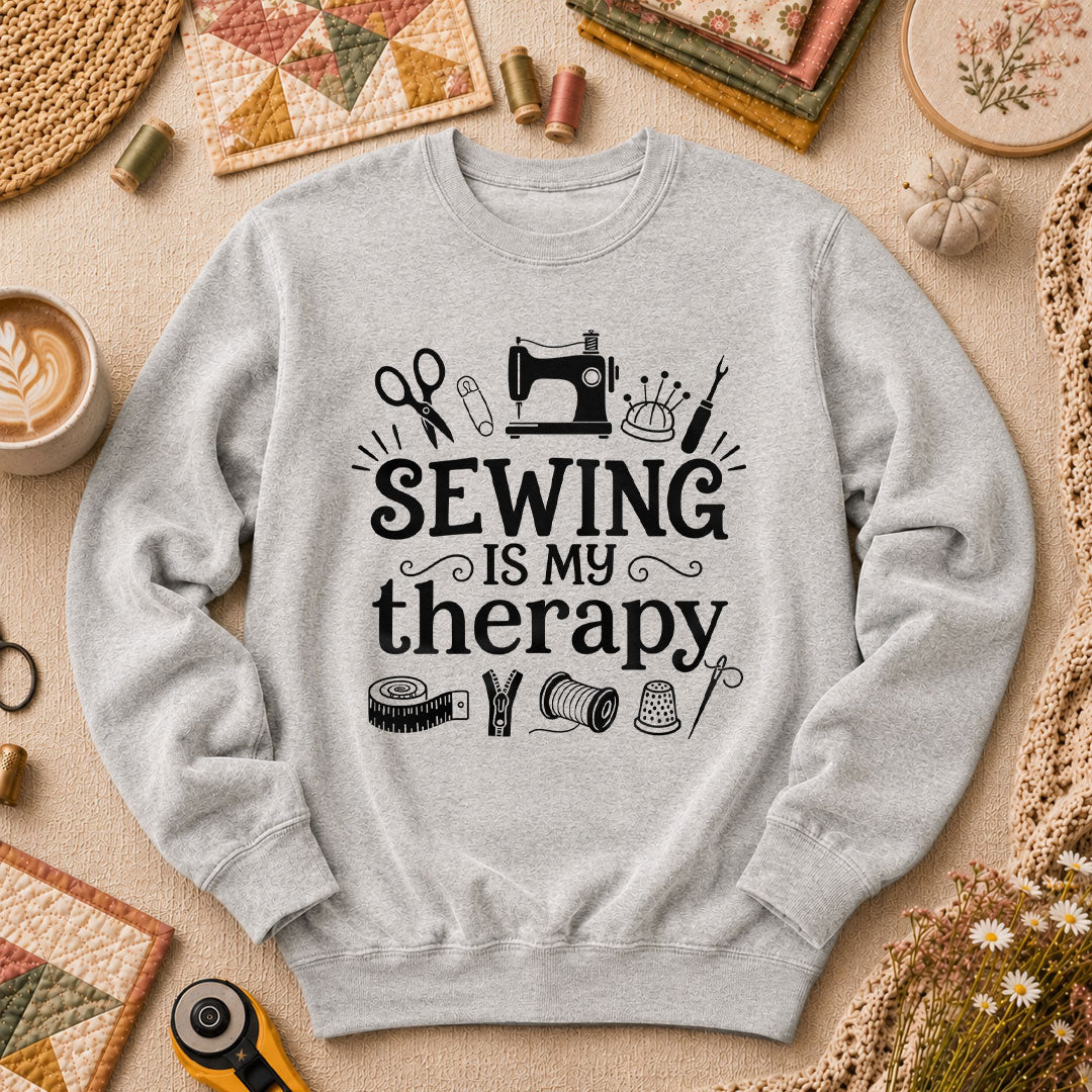 long-sleeve-Sport-Grey.jpeg