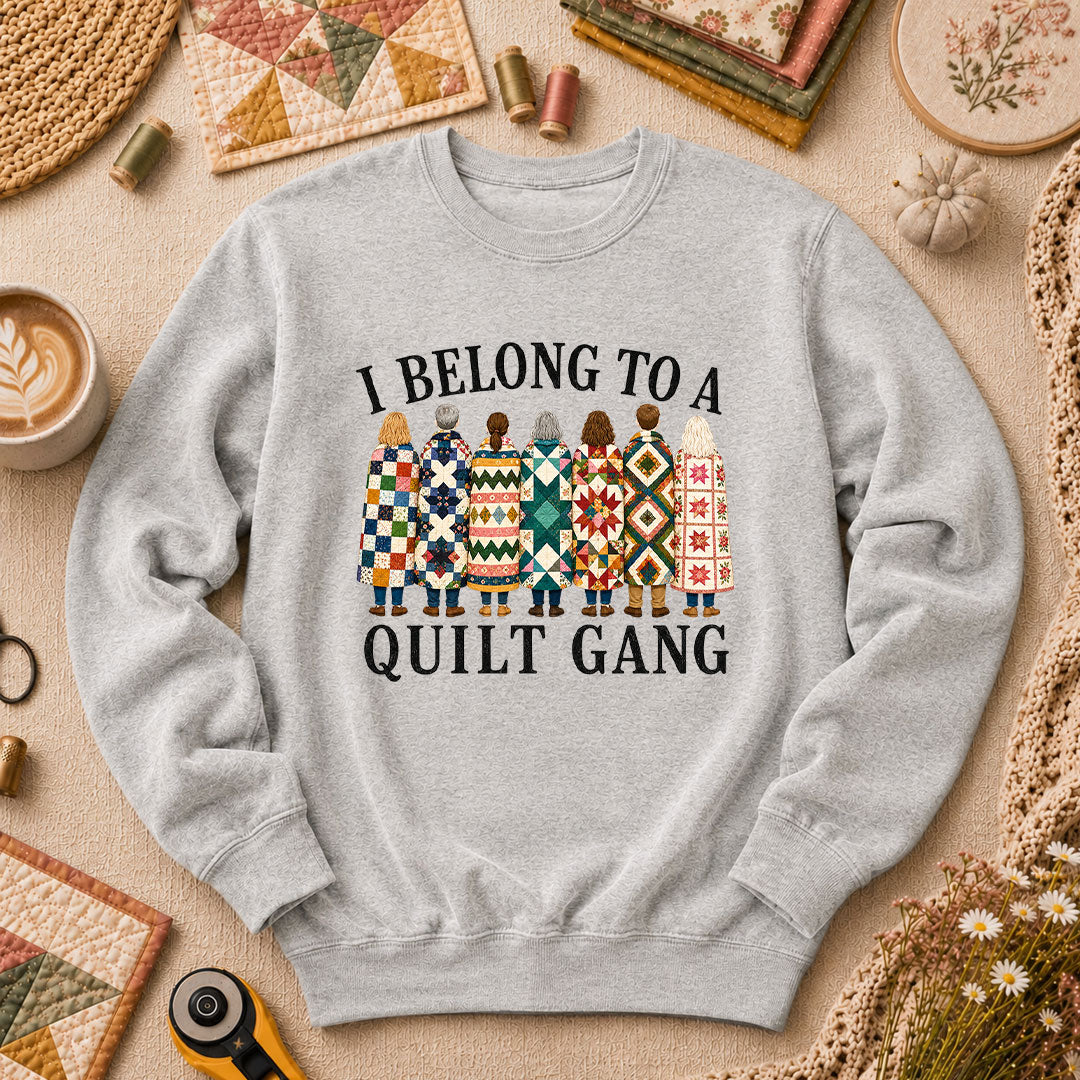 long-sleeve-Sport-Grey.jpeg