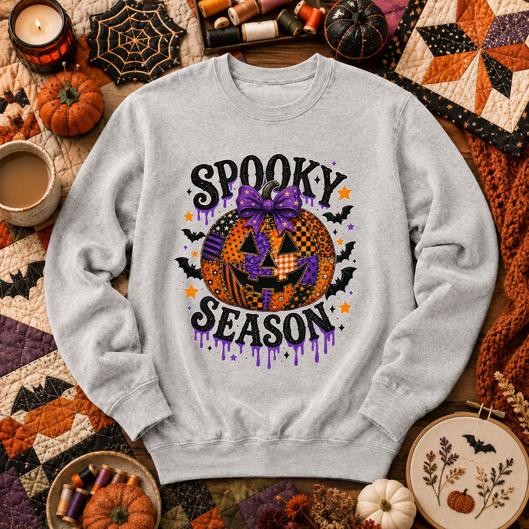 long-sleeve-Sport-Grey.jpeg