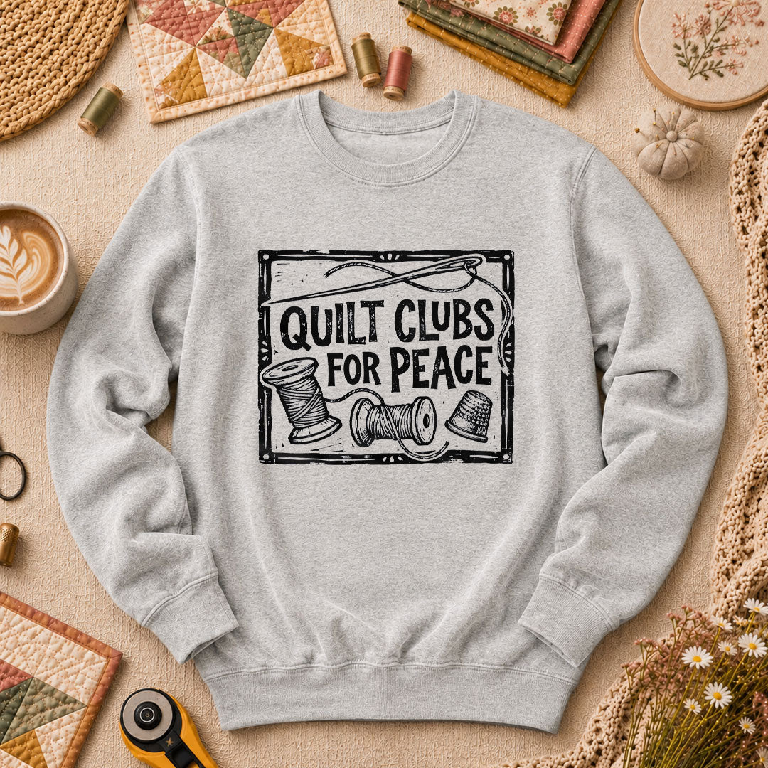 long-sleeve-Sport-Grey.jpeg