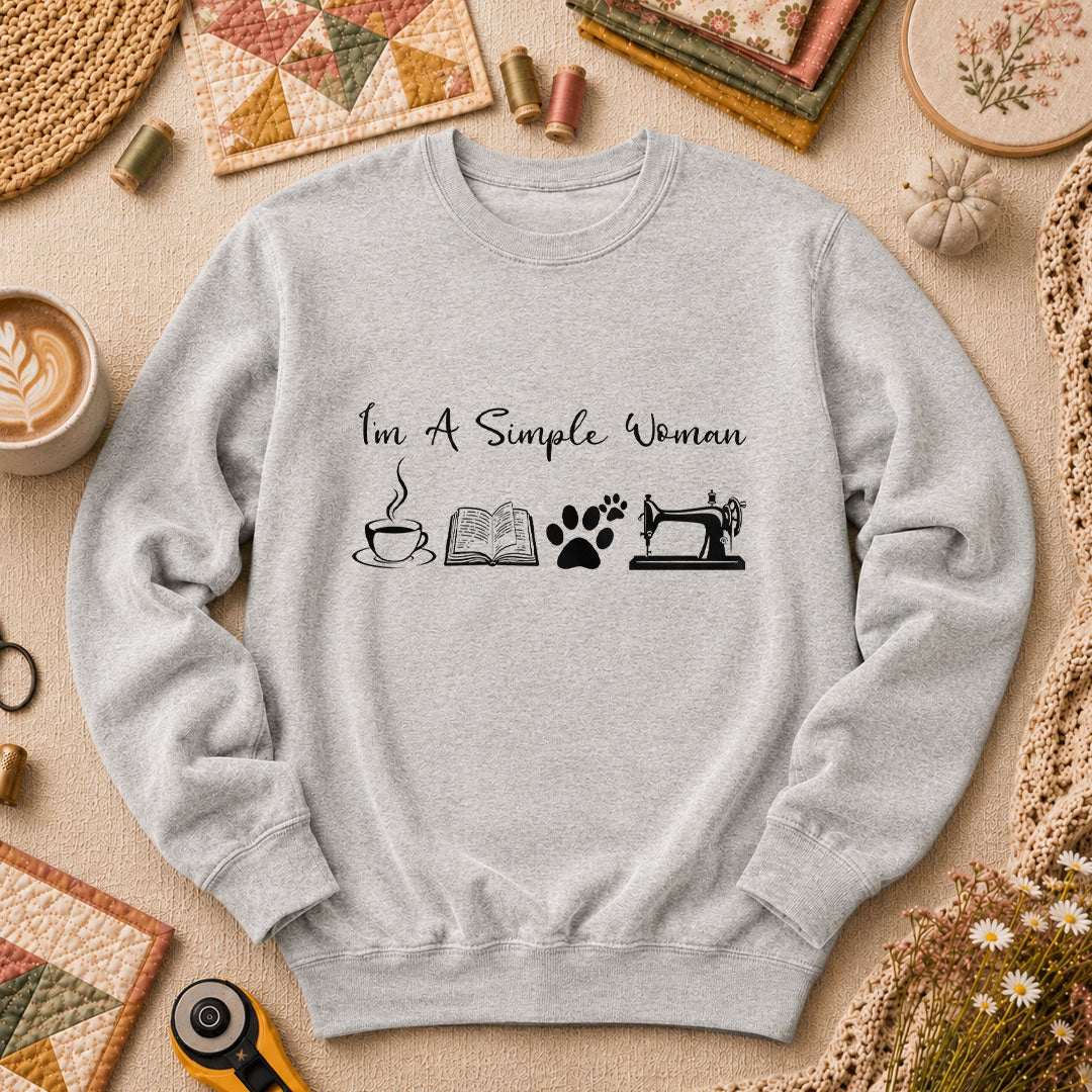 long-sleeve-Sport-Grey.jpeg