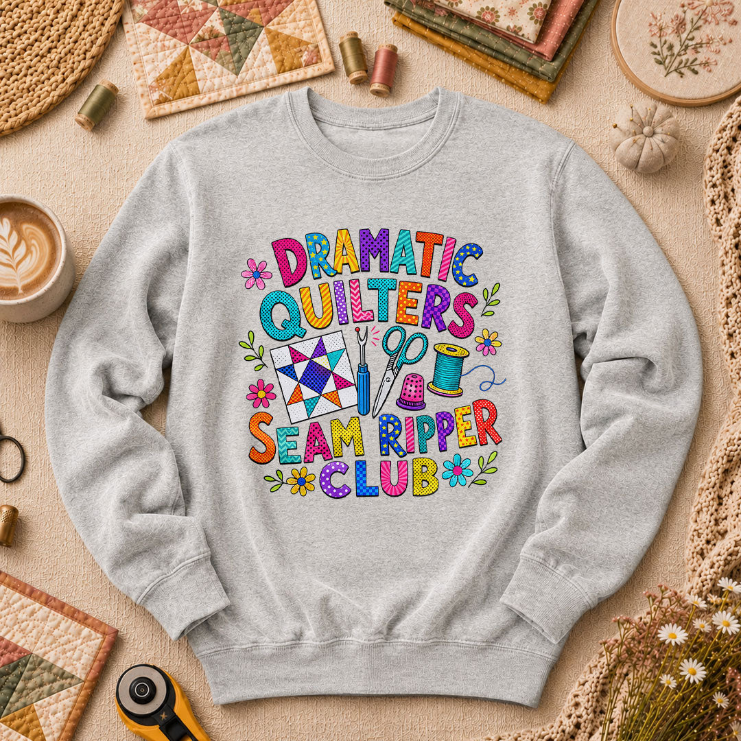 long-sleeve-Sport-Grey.jpeg