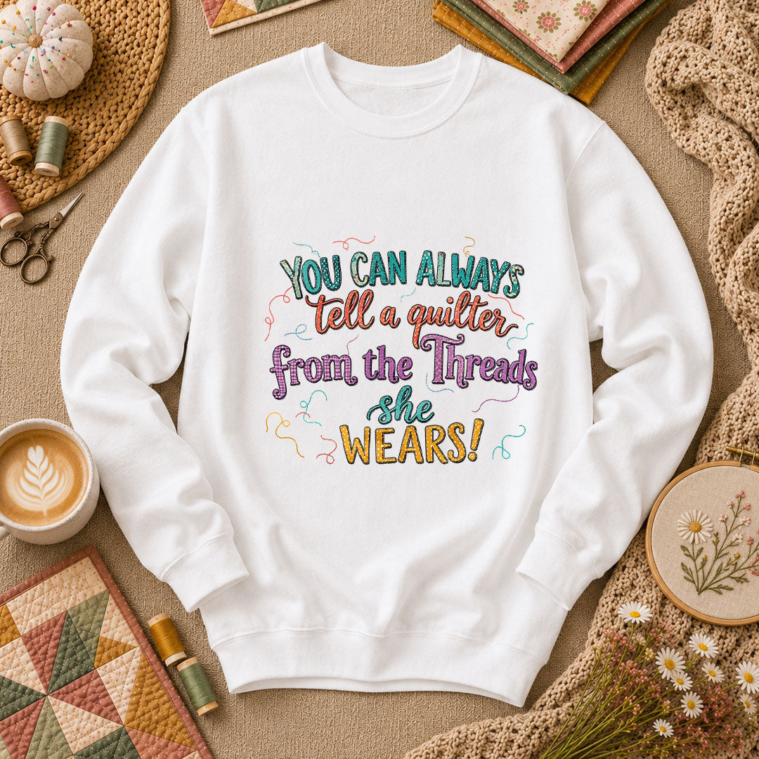 long-sleeve-White-.jpeg