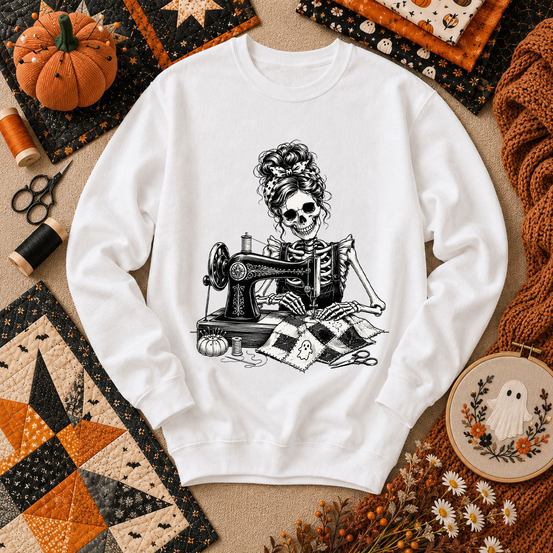 long-sleeve-White-.jpeg