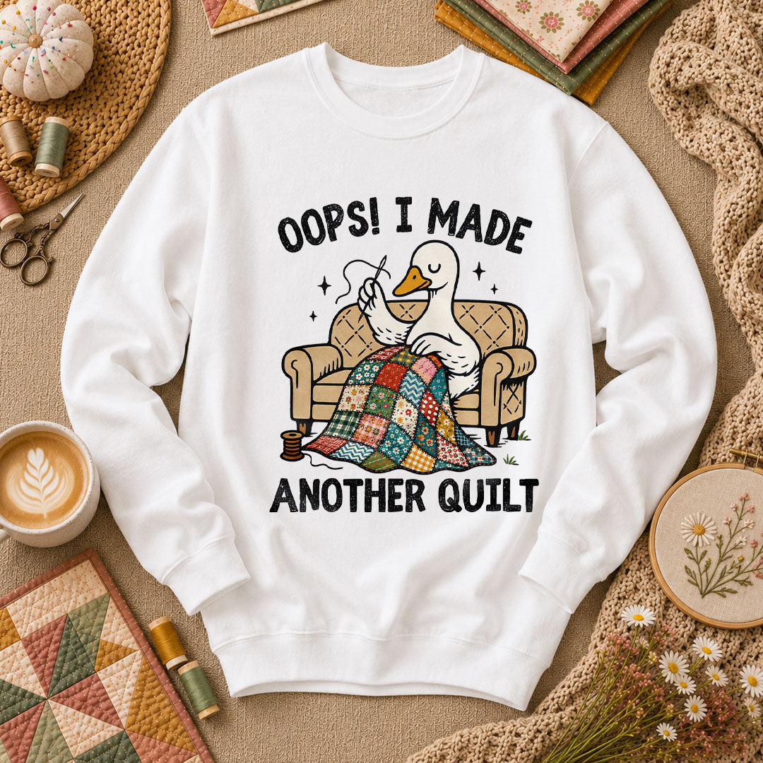 long-sleeve-White-.jpeg