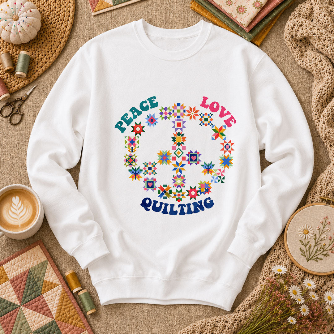 long-sleeve-White-.jpeg
