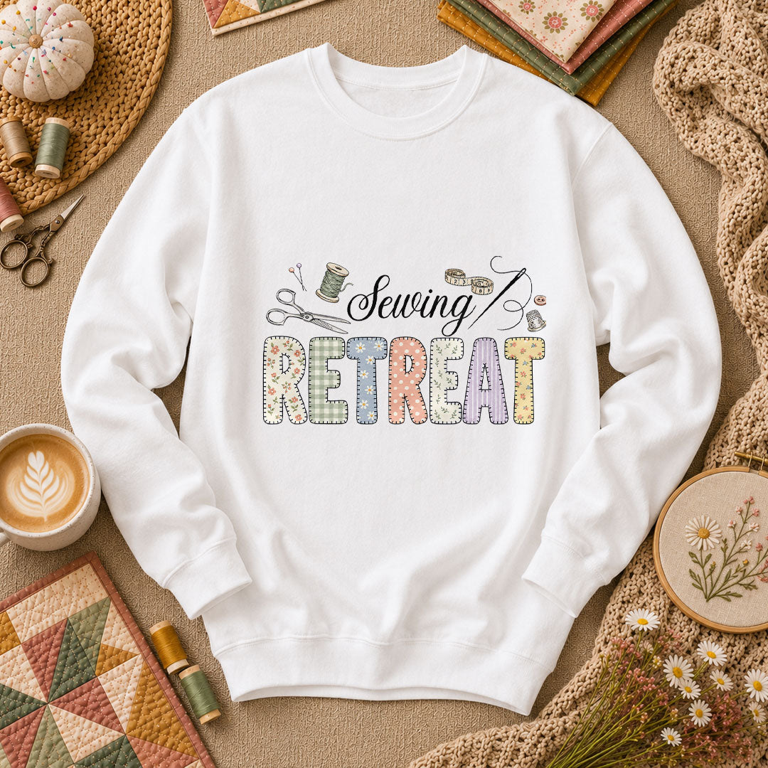 long-sleeve-White-.jpeg