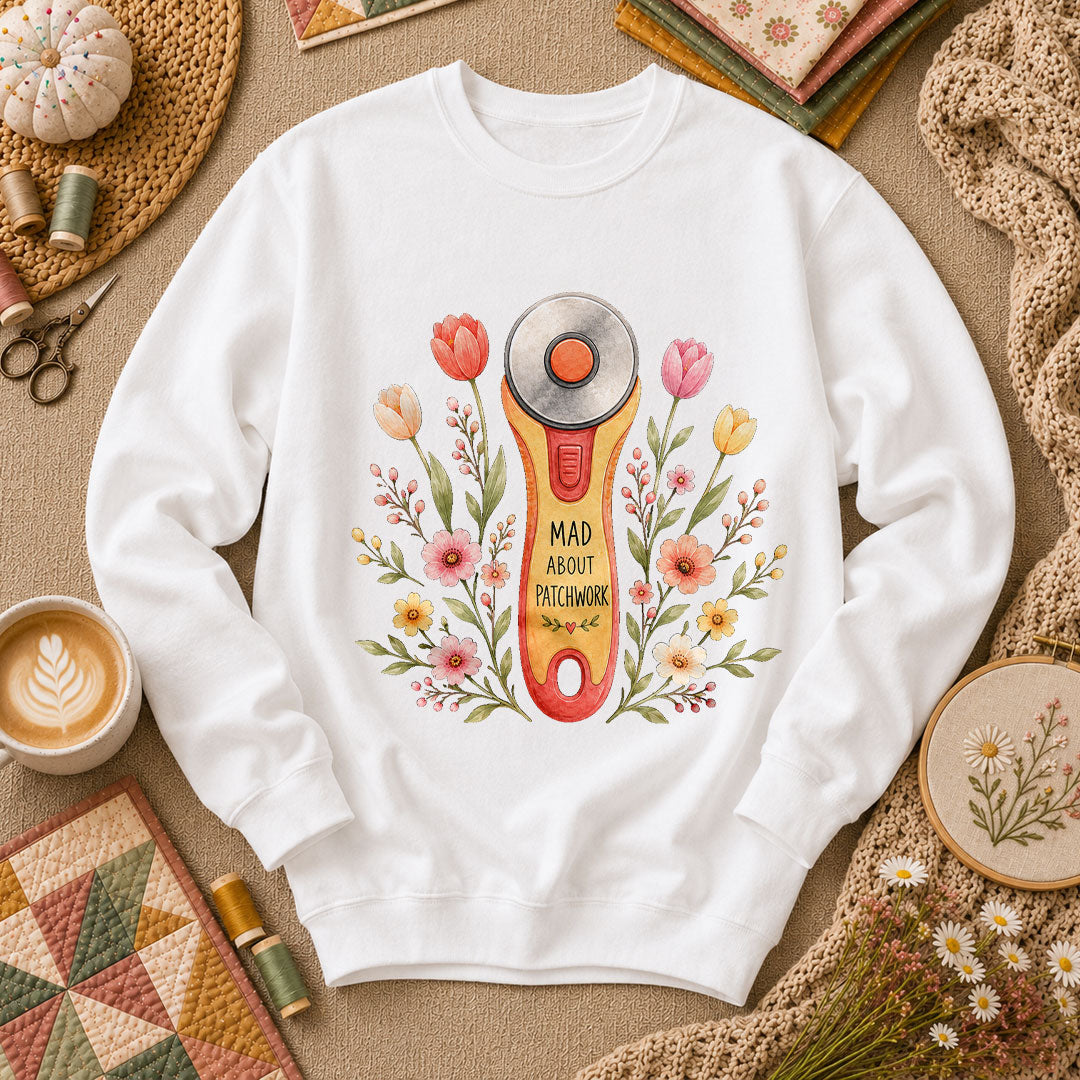 long-sleeve-White-.jpeg