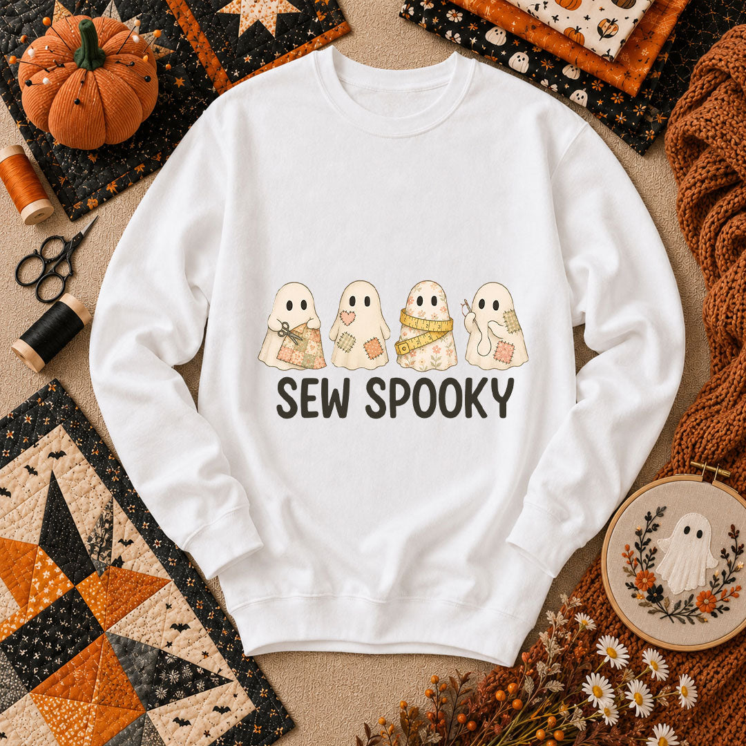 long-sleeve-White-.jpeg