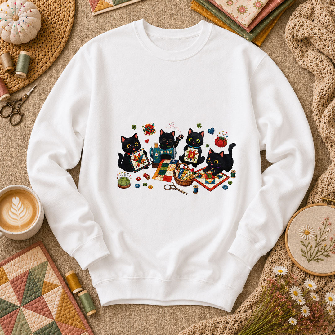long-sleeve-White-.jpeg
