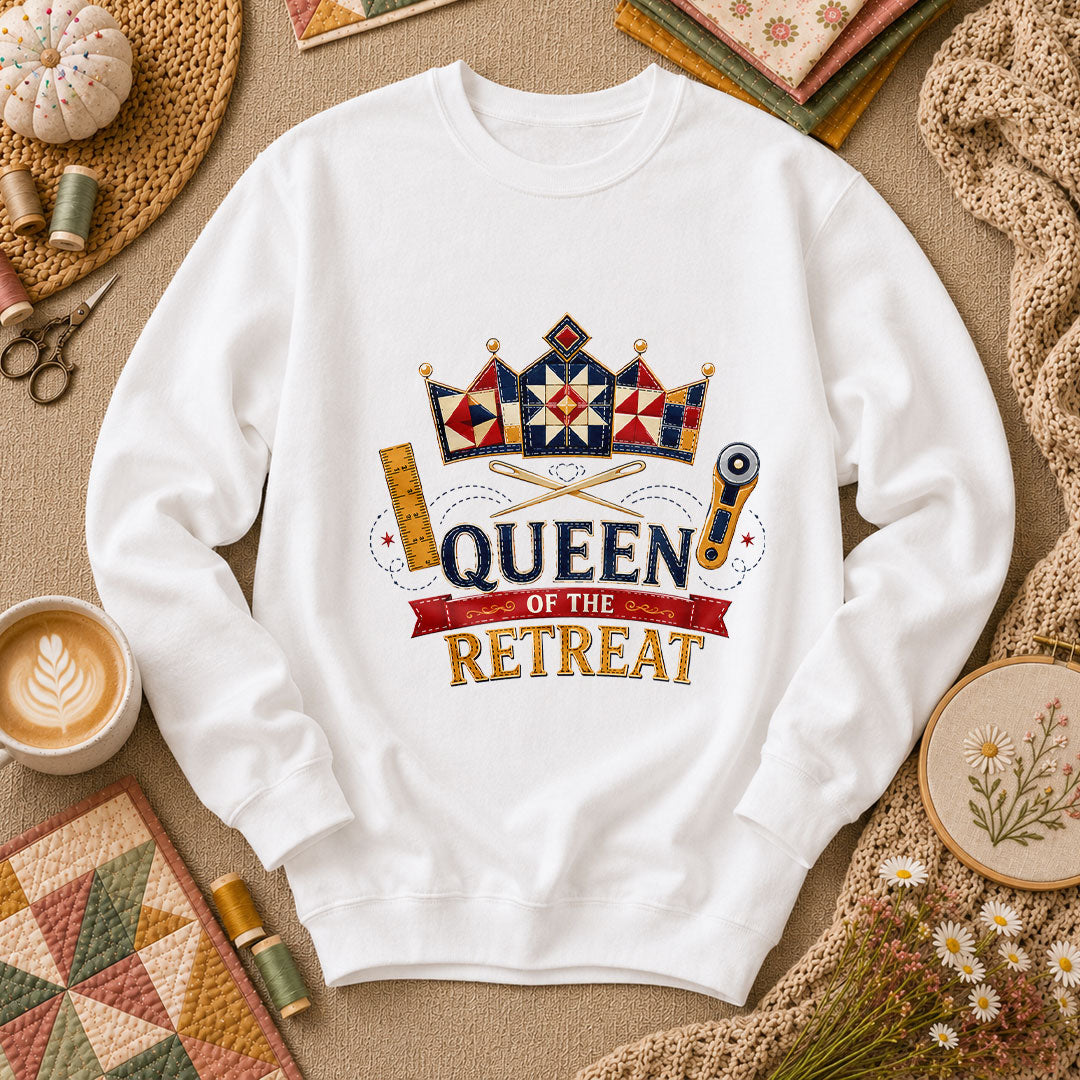 long-sleeve-White-.jpeg
