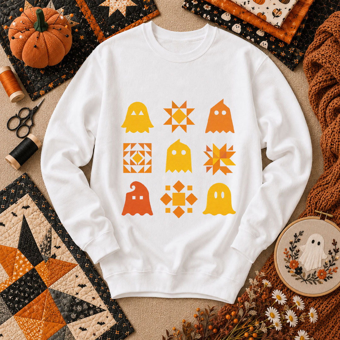 long-sleeve-White-.jpeg