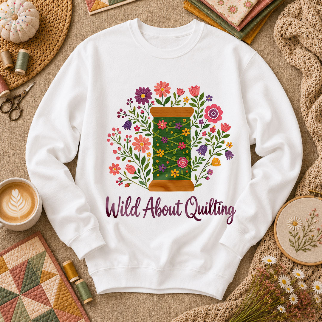 long-sleeve-White-.jpeg