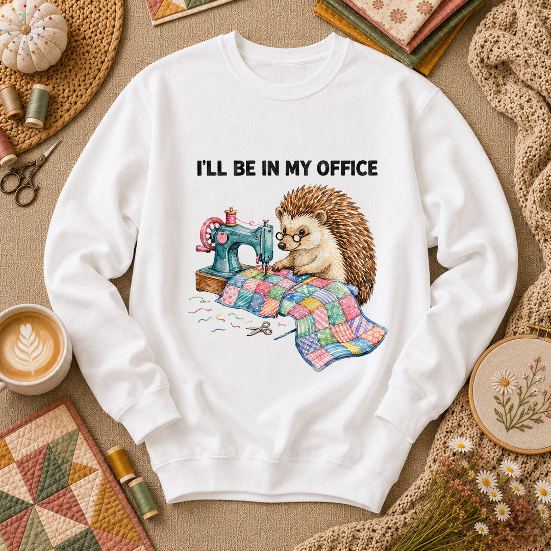 long-sleeve-White-.jpeg
