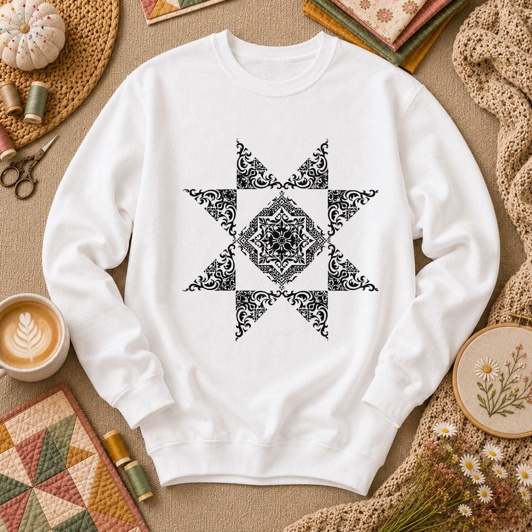 long-sleeve-White-.jpeg