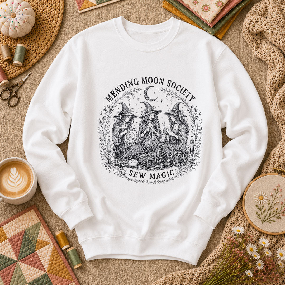 long-sleeve-White-.jpeg