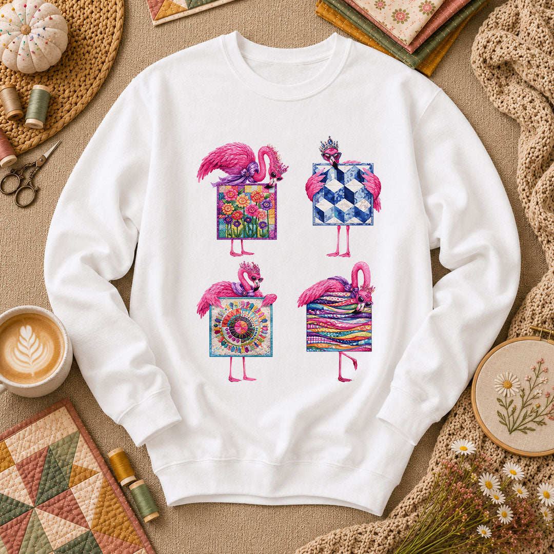 long-sleeve-White-.jpeg